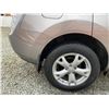 Image 27 : 2011 NISSAN ROGUE, SILVER, 259774 KMS, FRONT WHEEL DRIVE. - D190714