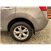 Image 29 : 2011 NISSAN ROGUE, SILVER, 259774 KMS, FRONT WHEEL DRIVE. - D190714