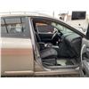 Image 36 : 2011 NISSAN ROGUE, SILVER, 259774 KMS, FRONT WHEEL DRIVE. - D190714