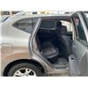Image 40 : 2011 NISSAN ROGUE, SILVER, 259774 KMS, FRONT WHEEL DRIVE. - D190714