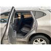 Image 44 : 2011 NISSAN ROGUE, SILVER, 259774 KMS, FRONT WHEEL DRIVE. - D190714