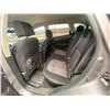 Image 46 : 2011 NISSAN ROGUE, SILVER, 259774 KMS, FRONT WHEEL DRIVE. - D190714