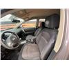 Image 50 : 2011 NISSAN ROGUE, SILVER, 259774 KMS, FRONT WHEEL DRIVE. - D190714