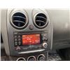 Image 52 : 2011 NISSAN ROGUE, SILVER, 259774 KMS, FRONT WHEEL DRIVE. - D190714
