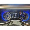 Image 52 : 2017 CHRYSLER PACIFICA TOURING L, GREY, 120705 KMS, FRONT WHEEL DRIVE. - D628757