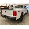 Image 14 : 2006 DODGE DAKOTA, WHITE, 205823 KMS, 4X4. - D563018