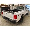 Image 15 : 2006 DODGE DAKOTA, WHITE, 205823 KMS, 4X4. - D563018