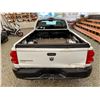Image 19 : 2006 DODGE DAKOTA, WHITE, 205823 KMS, 4X4. - D563018