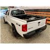 Image 21 : 2006 DODGE DAKOTA, WHITE, 205823 KMS, 4X4. - D563018