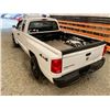 Image 22 : 2006 DODGE DAKOTA, WHITE, 205823 KMS, 4X4. - D563018