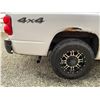 Image 27 : 2006 DODGE DAKOTA, WHITE, 205823 KMS, 4X4. - D563018