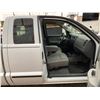 Image 36 : 2006 DODGE DAKOTA, WHITE, 205823 KMS, 4X4. - D563018