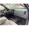 Image 38 : 2006 DODGE DAKOTA, WHITE, 205823 KMS, 4X4. - D563018