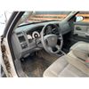 Image 48 : 2006 DODGE DAKOTA, WHITE, 205823 KMS, 4X4. - D563018