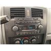 Image 51 : 2006 DODGE DAKOTA, WHITE, 205823 KMS, 4X4. - D563018