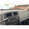 Image 52 : 2006 DODGE DAKOTA, WHITE, 205823 KMS, 4X4. - D563018
