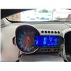 Image 52 : 2015 CHEVROLET SONIC, BLACK, 150735 KMS, FRONT WHEEL DRIVE. - J200130