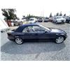 Image 12 : 2005 BMW 330 CI, BLUE, 49666 MILES, REAR WHEEL DRIVE. - PL52087