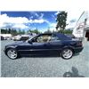 Image 23 : 2005 BMW 330 CI, BLUE, 49666 MILES, REAR WHEEL DRIVE. - PL52087