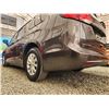 Image 20 : 2017 CHRYSLER PACIFICA TOURING L, GREY, 120705 KMS, FRONT WHEEL DRIVE. - D628757
