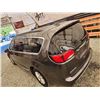 Image 22 : 2017 CHRYSLER PACIFICA TOURING L, GREY, 120705 KMS, FRONT WHEEL DRIVE. - D628757
