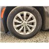 Image 26 : 2017 CHRYSLER PACIFICA TOURING L, GREY, 120705 KMS, FRONT WHEEL DRIVE. - D628757