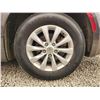 Image 28 : 2017 CHRYSLER PACIFICA TOURING L, GREY, 120705 KMS, FRONT WHEEL DRIVE. - D628757