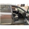 Image 10 : 2016 NISSAN PATHFINDER, GREY, 215183 KMS, FOUR WHEEL DRIVE. - DG10232