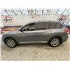 Image 24 : 2016 NISSAN PATHFINDER, GREY, 215183 KMS, FOUR WHEEL DRIVE. - DG10232