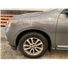 Image 31 : 2016 NISSAN PATHFINDER, GREY, 215183 KMS, FOUR WHEEL DRIVE. - DG10232