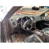 Image 42 : 2016 NISSAN PATHFINDER, GREY, 215183 KMS, FOUR WHEEL DRIVE. - DG10232