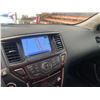 Image 44 : 2016 NISSAN PATHFINDER, GREY, 215183 KMS, FOUR WHEEL DRIVE. - DG10232