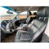 Image 55 : 2016 NISSAN PATHFINDER, GREY, 215183 KMS, FOUR WHEEL DRIVE. - DG10232