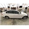 Image 12 : 2011 BMW 328I, WHITE, 175588 KMS, ALL WHEEL DRIVE. - D773189