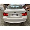 Image 18 : 2011 BMW 328I, WHITE, 175588 KMS, ALL WHEEL DRIVE. - D773189