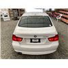 Image 19 : 2011 BMW 328I, WHITE, 175588 KMS, ALL WHEEL DRIVE. - D773189