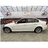 Image 23 : 2011 BMW 328I, WHITE, 175588 KMS, ALL WHEEL DRIVE. - D773189