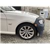 Image 25 : 2011 BMW 328I, WHITE, 175588 KMS, ALL WHEEL DRIVE. - D773189
