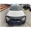 Image 7 : 2011 BMW 328I, WHITE, 175588 KMS, ALL WHEEL DRIVE. - D773189
