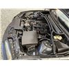 Image 34 : 2005 BMW 325I, BLACK, 139765 KMS, REAR WHEEL DRIVE. - BW17848