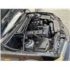 Image 35 : 2005 BMW 325I, BLACK, 139765 KMS, REAR WHEEL DRIVE. - BW17848
