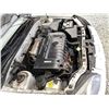 Image 35 : 2005 HYUNDAI ACCENT, GREY, 235882 KMS, FRONT WHEEL DRIVE. - B339442
