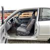 Image 43 : 2005 HYUNDAI ACCENT, GREY, 235882 KMS, FRONT WHEEL DRIVE. - B339442
