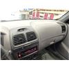 Image 50 : 2005 HYUNDAI ACCENT, GREY, 235882 KMS, FRONT WHEEL DRIVE. - B339442