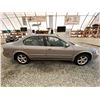 Image 11 : 2001 NISSAN MAXIMA GLE, SILVER, 198603 KMS, FRONT WHEEL DRIVE. - B308953