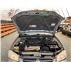 Image 32 : 2001 NISSAN MAXIMA GLE, SILVER, 198603 KMS, FRONT WHEEL DRIVE. - B308953