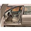 Image 45 : 2001 NISSAN MAXIMA GLE, SILVER, 198603 KMS, FRONT WHEEL DRIVE. - B308953