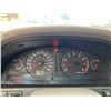 Image 49 : 2001 NISSAN MAXIMA GLE, SILVER, 198603 KMS, FRONT WHEEL DRIVE. - B308953