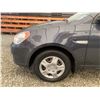 Image 16 : 2011 HYUNDAI ACCENT, GREY, 149743 KMS, FRONT WHEEL DRIVE. - J202842