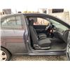 Image 41 : 2011 HYUNDAI ACCENT, GREY, 149743 KMS, FRONT WHEEL DRIVE. - J202842